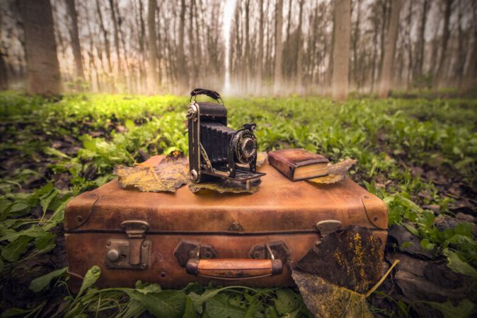 خرید و دانلود عکس Photography کد 41381 | پیک فاکس | Pic Fox