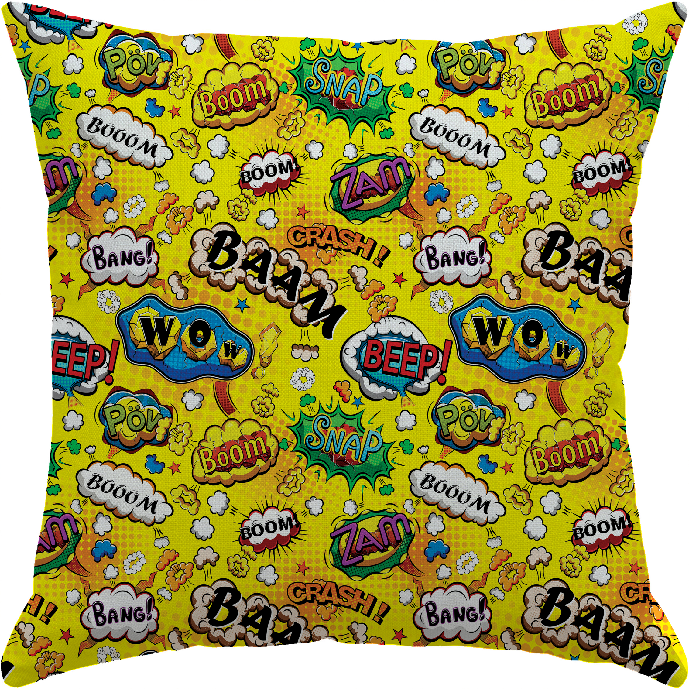 کاور کوسن مدل C3-10522