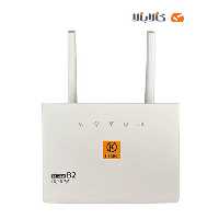 مودم کی لینک مدل FD-i40 B2 با کیفیت بالا