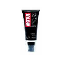 روغن و مکمل موتور کاری زنجیره ای C5 خمیر 150 میل Motul
