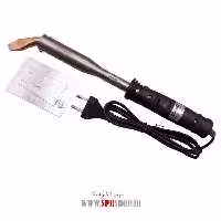 هویه كلیددار 200 وات سومو مدل SM2200