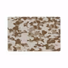 برچسب پوششی ماهوت مدل Army-Desert مناسب برای تبلت هوآوی Mediapad M6 10.8 2019