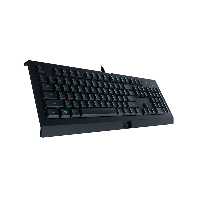 کیبورد Razer Cynos Lite