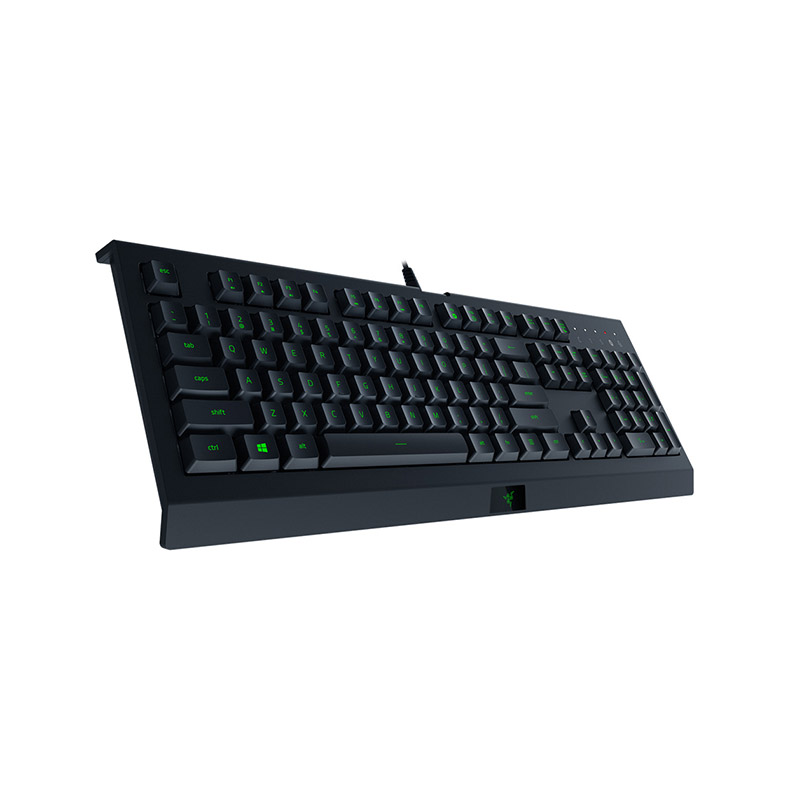 کیبورد Razer Cynos Lite