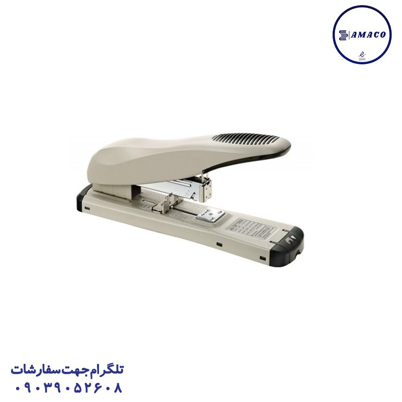 ماشین دوخت راحت زن DS-23S13 کانگرو