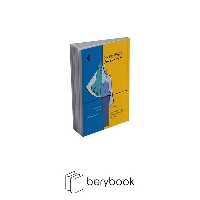 کتاب الگوسازی برای دامن به روش مولر و پسران / رحلی / قطره