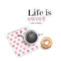 خرید و دانلود عکس Hand drawing کد 24718 | پیک فاکس | Pic Fox