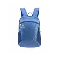 کوله‌کمپینگ کایلاس مدل BREEZE FOLDING BAG