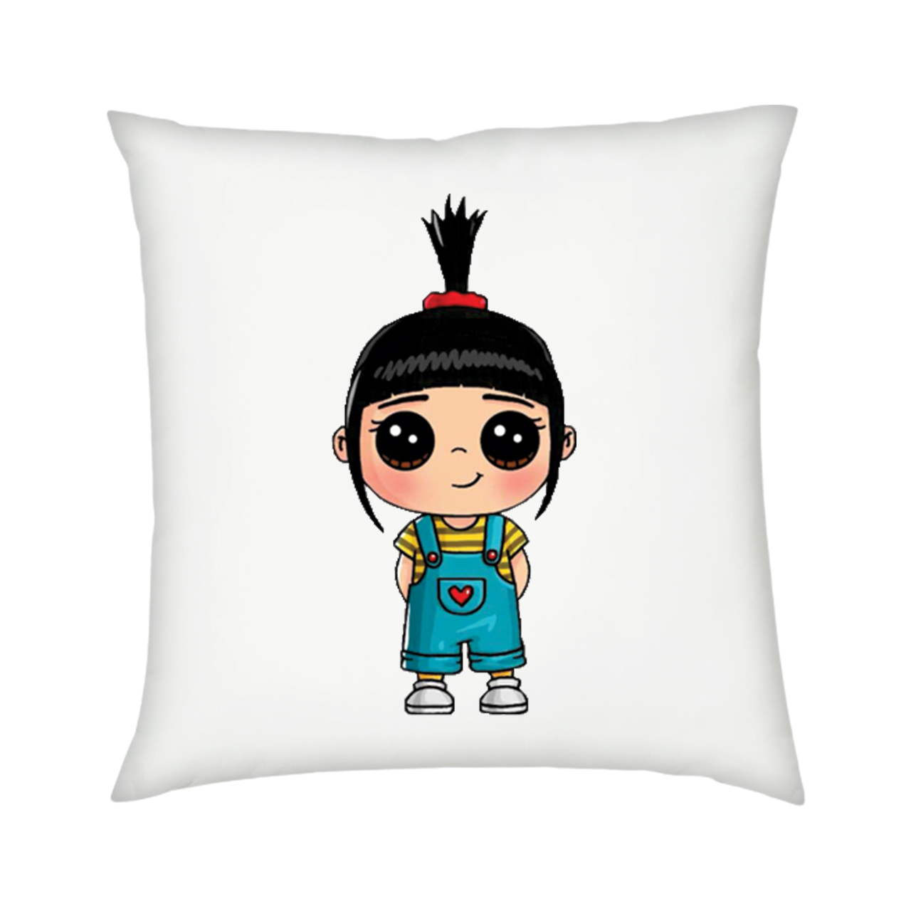 کاور کوسن مدل اگنس کد 1473