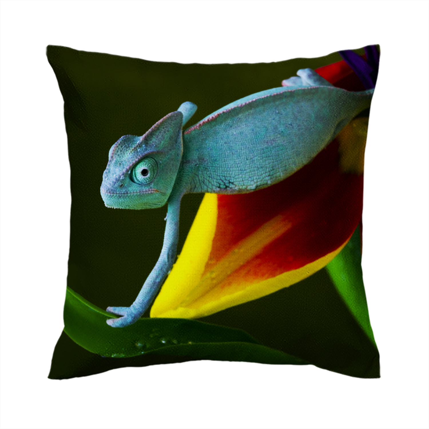 کاور کوسن مدل افتاب پرست co35-183