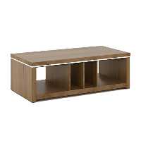 میز جلومبلی نیلپر مدل ODQ 114C