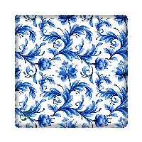 کاشی مبین ایده مدل سنتی kh10 کد 1405