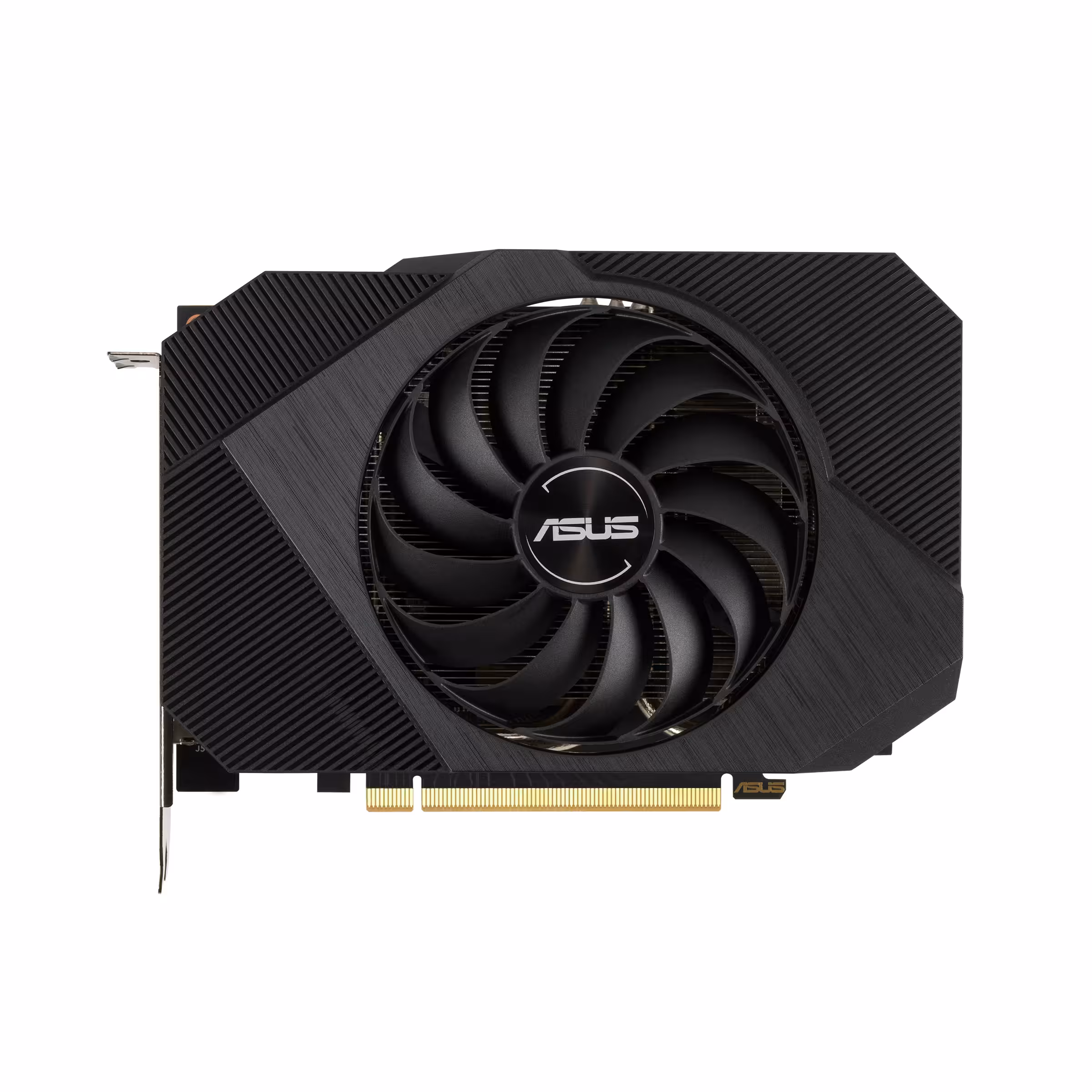 کارت گرافیک ایسوس مدل GeForce RTX 3060 PHOENIX