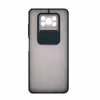 کاور مدل LNZ مناسب برای گوشی موبایل شیائومی Poco X3 Pro