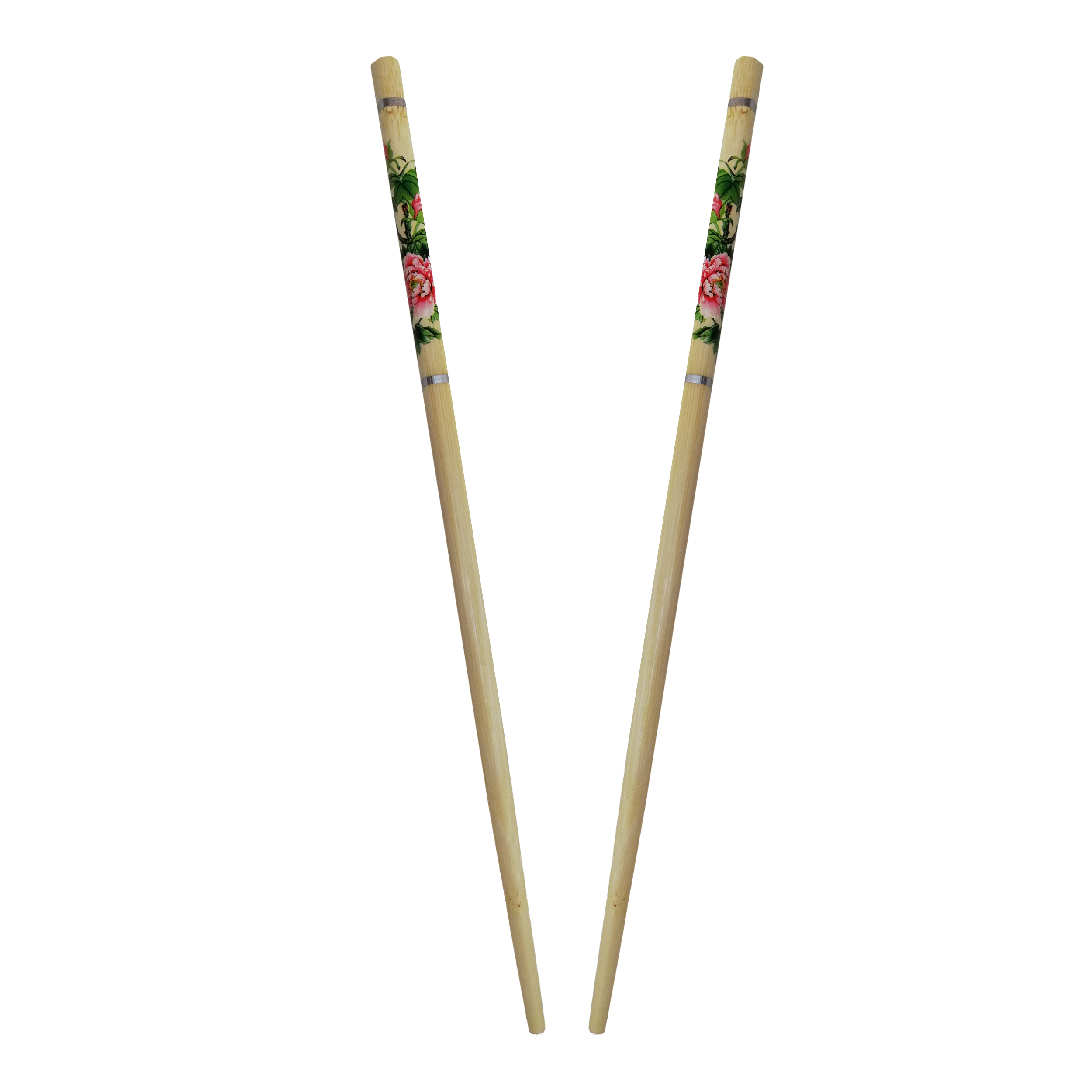 چوب غذاخوری کد M038