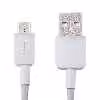 کابل تبدیل USB به micro USB مدل y71 طول 1 متر
