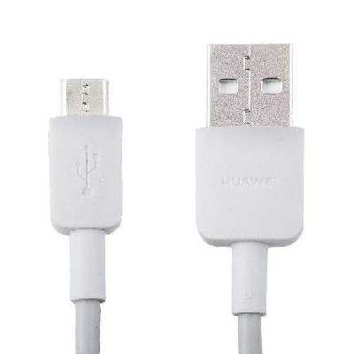 کابل تبدیل USB به micro USB مدل y71 طول 1 متر
