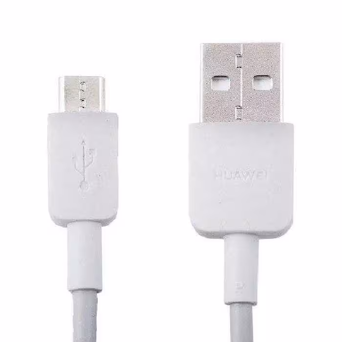 کابل تبدیل USB به micro USB مدل y71 طول 1 متر
