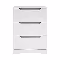 دراور   مدل  D120 - MDF | choobsub