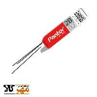 نوک اتود 0.7 panter کد 107
