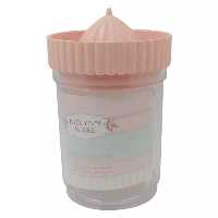 آب مرکبات گیری دستی مرسه کد 28-800