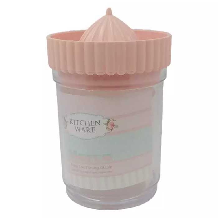 آب مرکبات گیری دستی مرسه کد 28-800