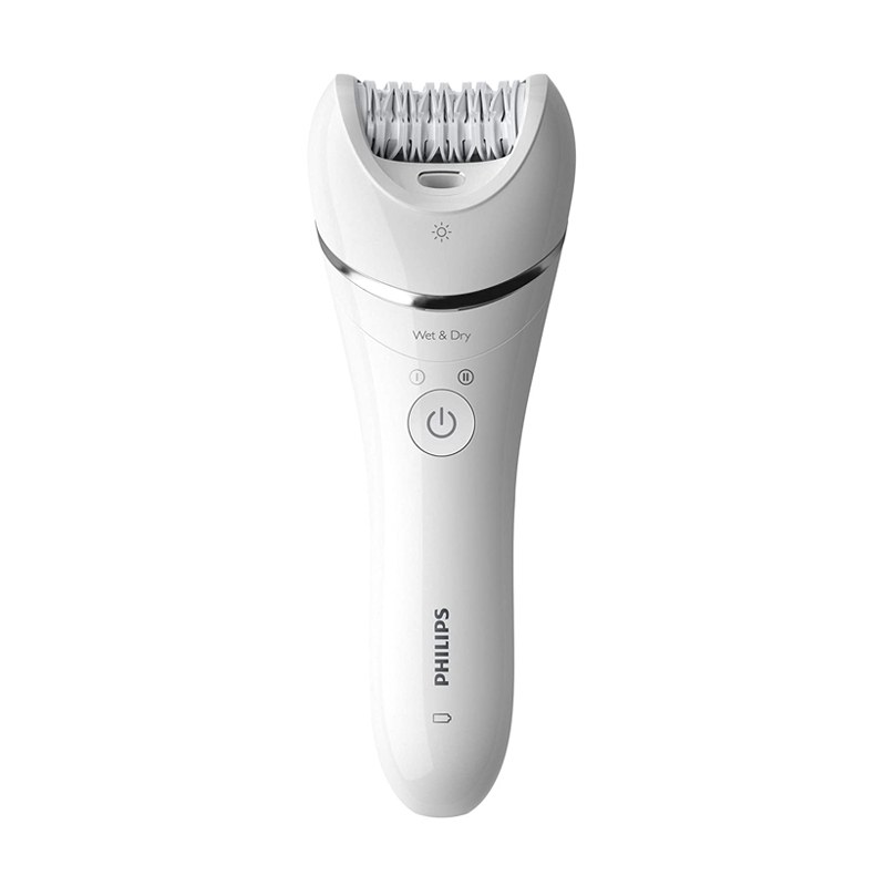 اپیلاتور فیلیپس مدل PHILIPS BRE700
