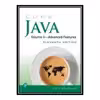کتاب 	 Core Java Volume II - Advanced Features اثر Cay Horstmann انتشارات مؤلفین طلایی