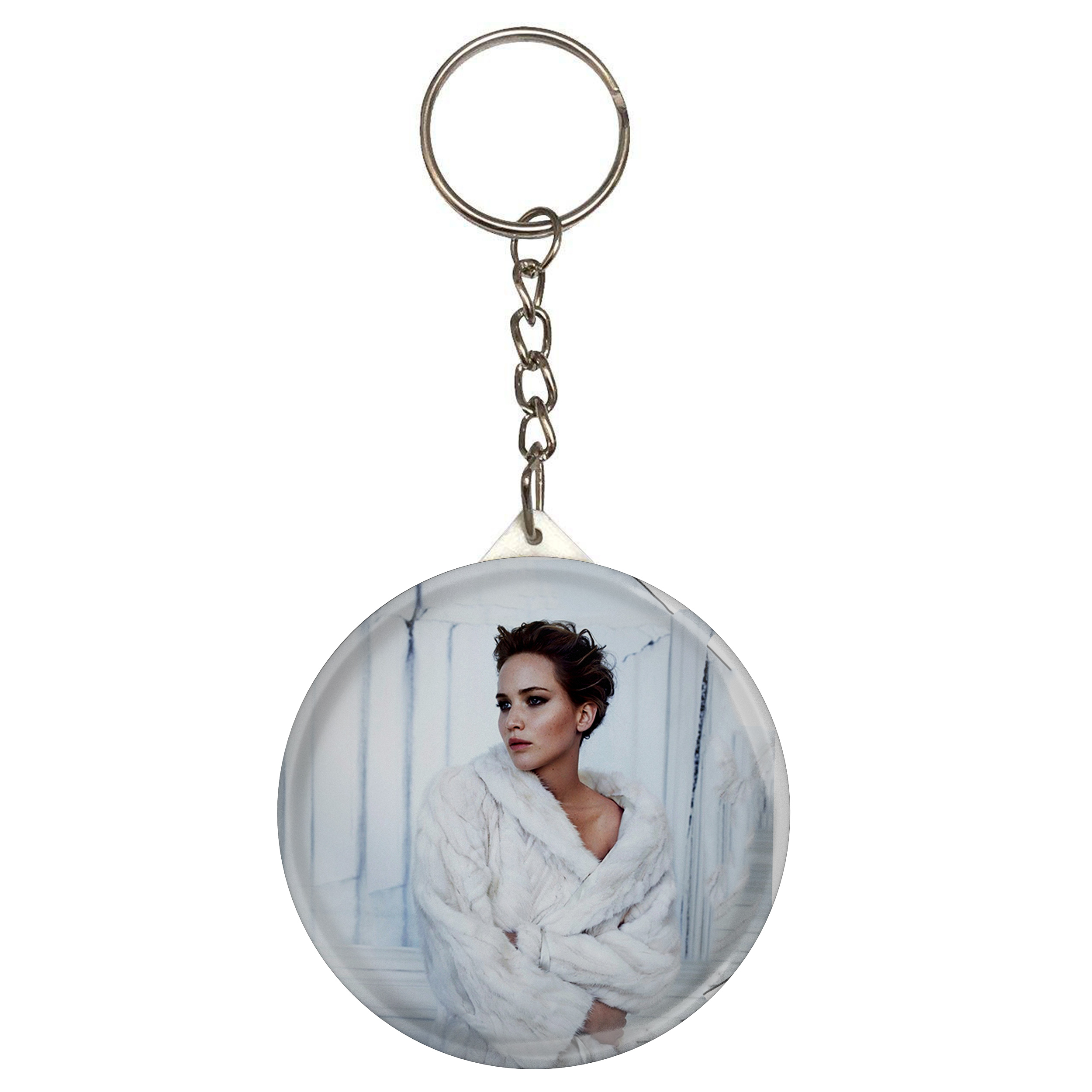 جاکلیدی مدل جنیفر شریدر لارنس کد S11930