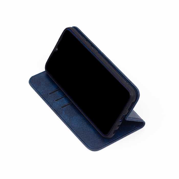 کیف کلاسوری مدل چرمی کد SH_1 مناسب برای گوشی موبایل شیائومی POCO M3PRO