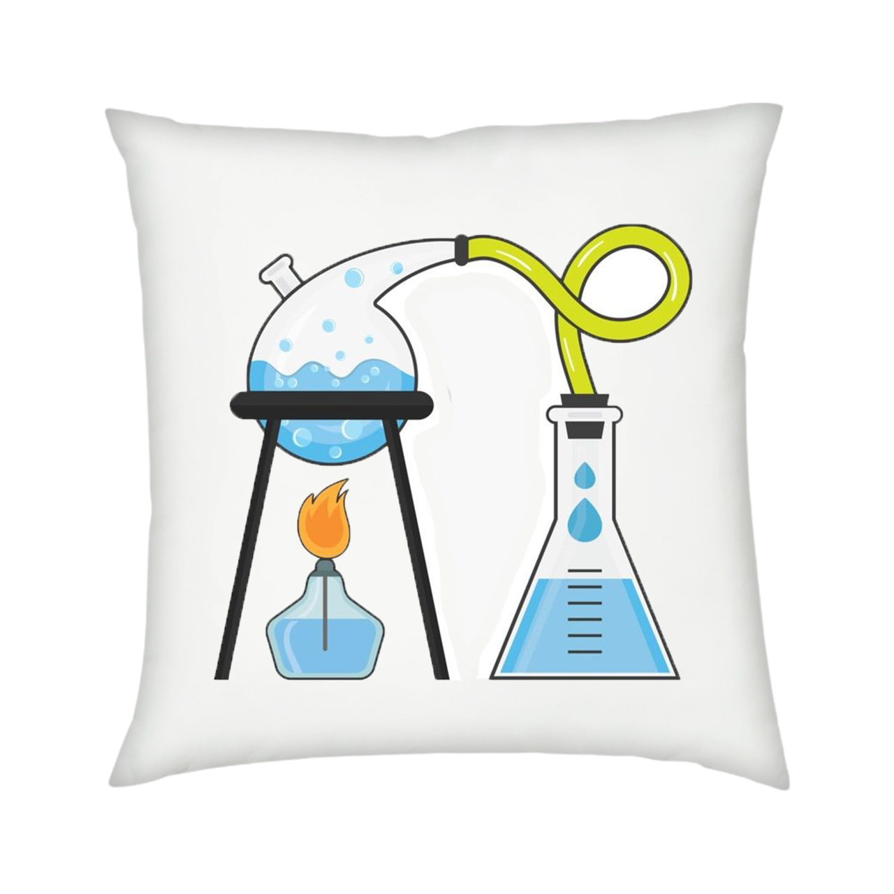 کاور کوسن مدل شیمی کد 2782