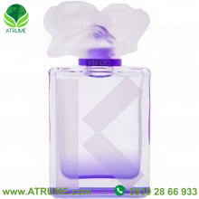 عطر ادکلن کنزو کولر کنزو ویولت 50 میل زنانه