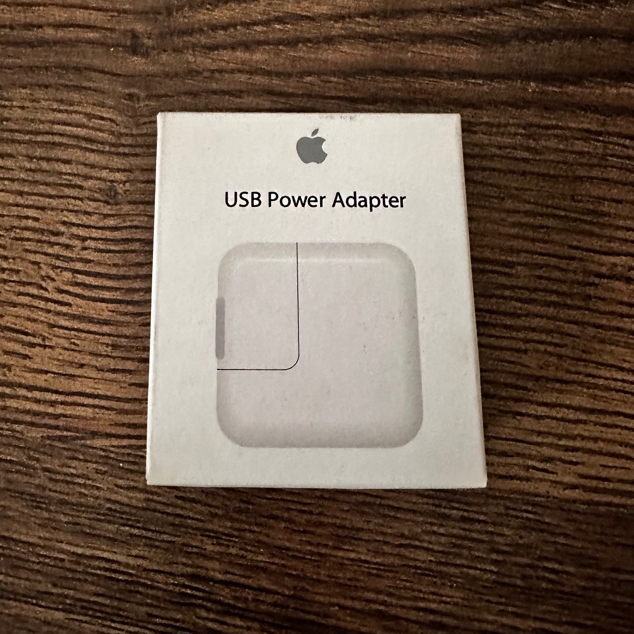 کلگی اپل اصلی