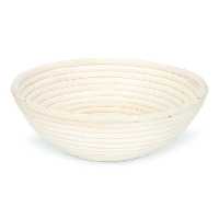 قالب چوبی خمیر دایره پتیسه