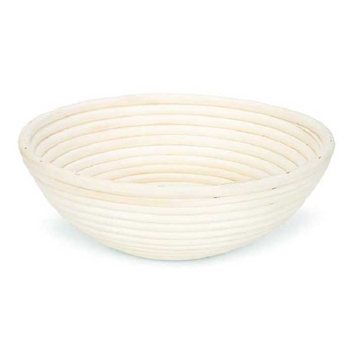 قالب چوبی خمیر دایره پتیسه