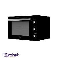 فر برقی DT-900 داتیس - لوازم خانه و آشپزخانه آرشیت