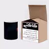 ماگ کاکتی طرح کهکشان مدل mgs14407