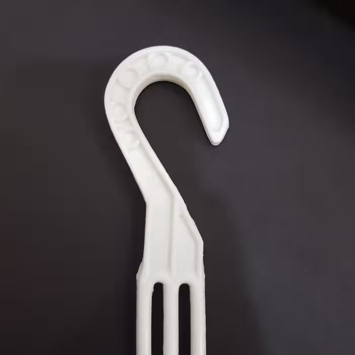 آویز گلدان مدل 2030