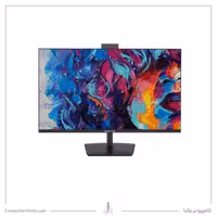 مانیتور MasterTech PA329CU-4K