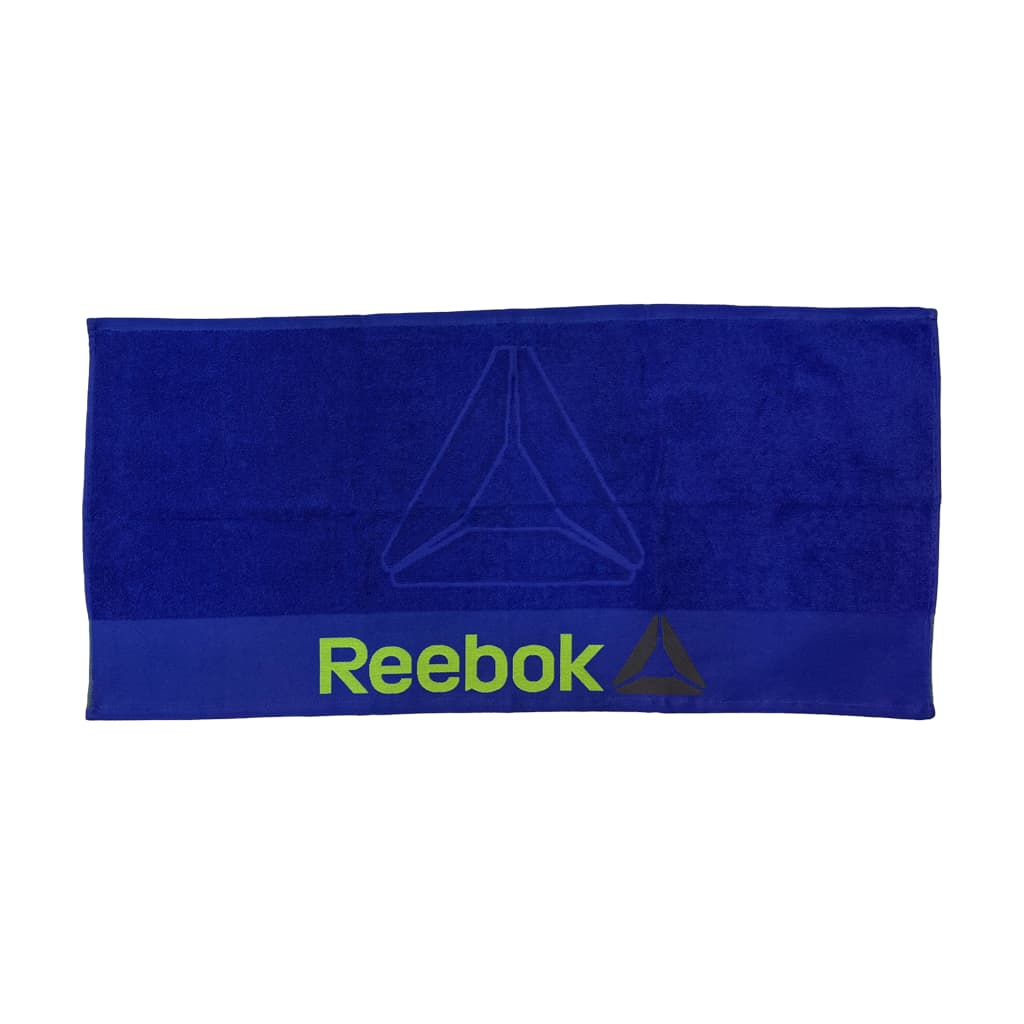   حوله مدل Medalist سایز 100x50 سانتی متر