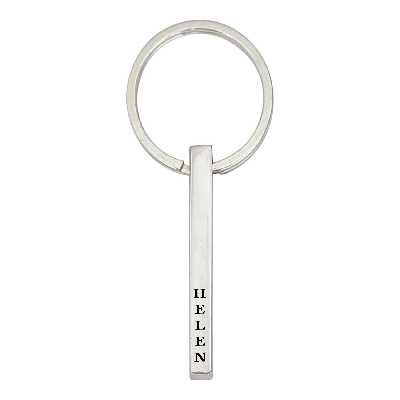 جاکلیدی ترمه ۱ مدل هلن کد OST 120