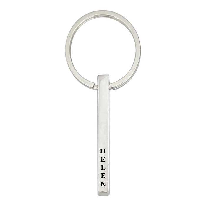 جاکلیدی ترمه ۱ مدل هلن کد OST 120