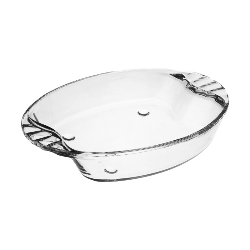 ظرف پخت مدل پریمکس کد  691021W