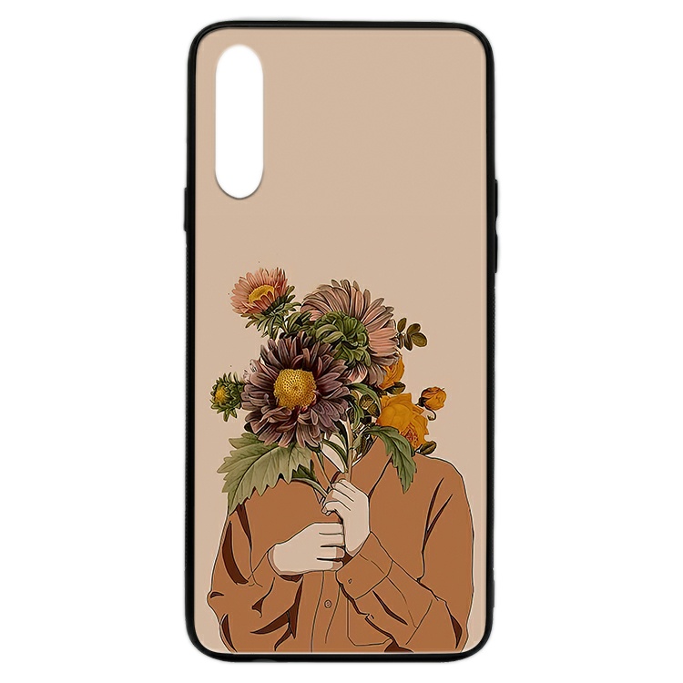 کاور مدل 3272 مناسب برای گوشی موبایل شیائومی mi 10 / 10 pro.