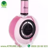 عطر ادکلن اکسیس دیاموند سنسوال 100 میل زنانه
