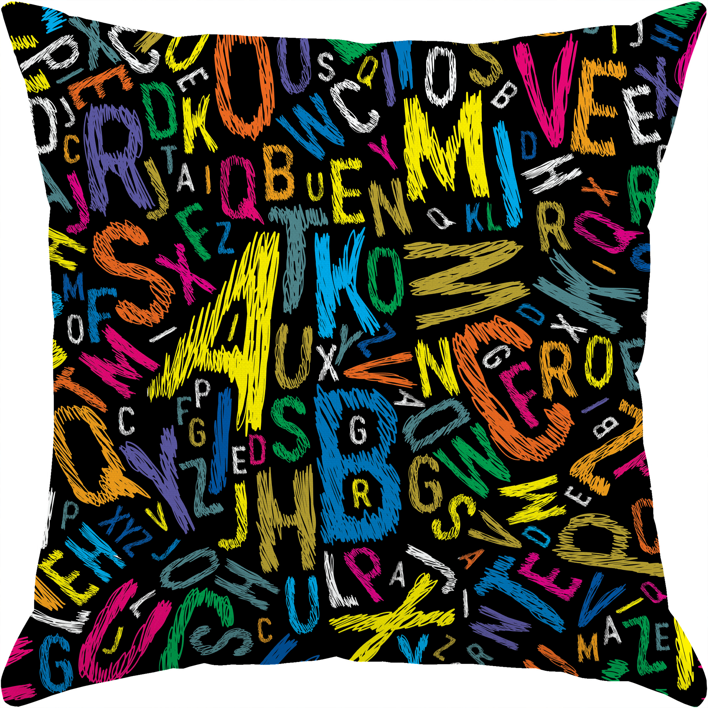 کوسن مدل S1-10502