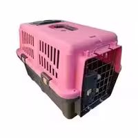 باکس حمل رها سایز 2