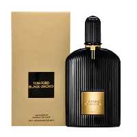 عطر ادکلن  برنا تام فورد بلک ارکید مردانه اورجینال