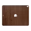 برچسب پوششی ماهوت مدل Orange-Wood مناسب برای تبلت اپل iPad Pro 12.9 (GEN 3) 2018 A2014