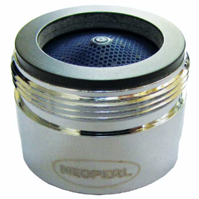 سر شیر کاهنده آب نئوپرل مدل M28